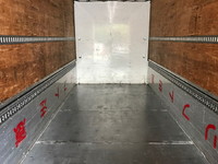 日野プロフィアアルミウイング大型（10t）[写真12]