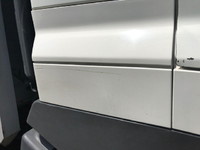 日野プロフィアアルミウイング大型（10t）[写真14]