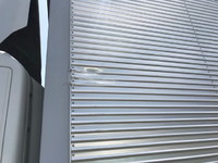 日野プロフィアアルミウイング大型（10t）[写真15]