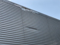 日野プロフィアアルミウイング大型（10t）[写真16]