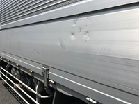 日野プロフィアアルミウイング大型（10t）[写真17]