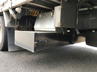 日野プロフィアアルミウイング大型（10t）[写真19]