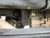 日野プロフィアアルミウイング大型（10t）[写真20]