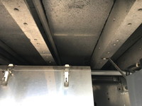 日野プロフィアアルミウイング大型（10t）[写真22]