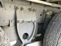 日野プロフィアアルミウイング大型（10t）[写真23]