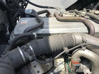 日野プロフィアアルミウイング大型（10t）[写真25]