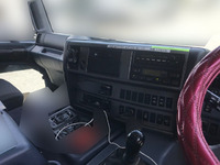 日野プロフィアアルミウイング大型（10t）[写真29]