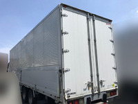 日野プロフィアアルミウイング大型（10t）[写真02]