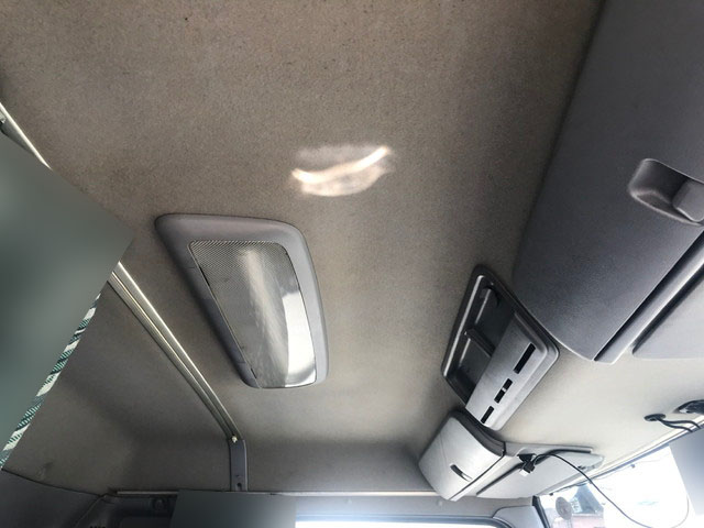 日野プロフィアアルミウイング大型（10t）[写真30]