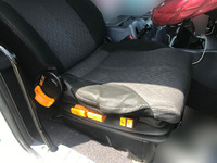 日野プロフィアアルミウイング大型（10t）[写真33]