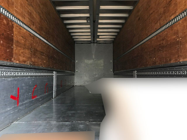 日野プロフィアアルミウイング大型（10t）[写真08]