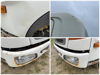 日野レンジャークレーン4段中型（4t）[写真22]