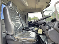 日野レンジャークレーン4段中型（4t）[写真35]