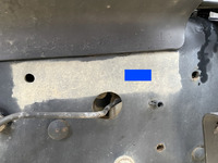 日野レンジャークレーン4段中型（4t）[写真40]