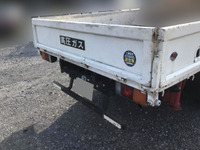 三菱ふそうキャンターユニック5段小型（2t・3t）[写真16]