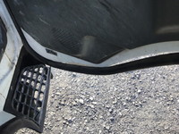 三菱ふそうキャンターユニック5段小型（2t・3t）[写真26]