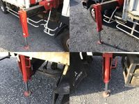 三菱ふそうキャンターユニック5段小型（2t・3t）[写真08]