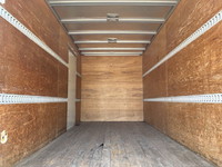 いすゞエルフアルミバン小型（2t・3t）[写真12]