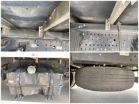 いすゞエルフアルミバン小型（2t・3t）[写真18]