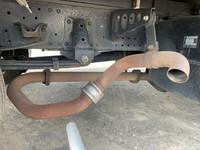 いすゞエルフアルミバン小型（2t・3t）[写真19]