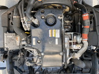 いすゞエルフアルミバン小型（2t・3t）[写真22]