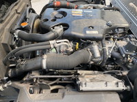 いすゞエルフアルミバン小型（2t・3t）[写真23]