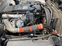 いすゞエルフアルミバン小型（2t・3t）[写真24]