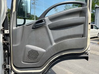 いすゞエルフアルミバン小型（2t・3t）[写真27]