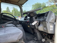 いすゞエルフアルミバン小型（2t・3t）[写真29]