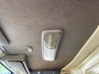 いすゞエルフアルミバン小型（2t・3t）[写真32]