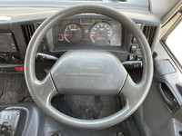 いすゞエルフアルミバン小型（2t・3t）[写真33]