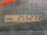 いすゞエルフアルミバン小型（2t・3t）[写真34]