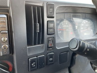 いすゞエルフアルミバン小型（2t・3t）[写真37]