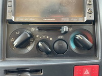 いすゞエルフアルミバン小型（2t・3t）[写真38]