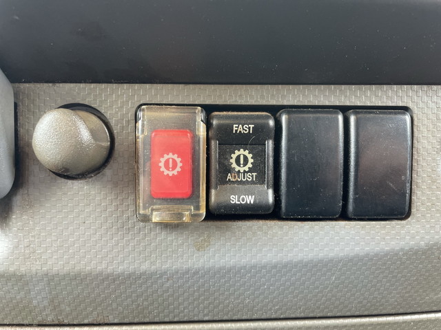 いすゞエルフアルミバン小型（2t・3t）[写真39]