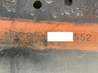 いすゞエルフアルミバン小型（2t・3t）[写真40]