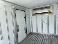マツダタイタン冷凍車（冷蔵車）小型（2t・3t）[写真11]