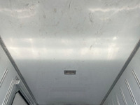マツダタイタン冷凍車（冷蔵車）小型（2t・3t）[写真13]