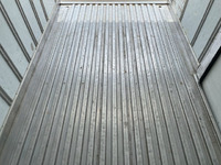 マツダタイタン冷凍車（冷蔵車）小型（2t・3t）[写真14]