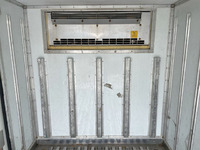 マツダタイタン冷凍車（冷蔵車）小型（2t・3t）[写真15]