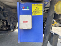 マツダタイタン冷凍車（冷蔵車）小型（2t・3t）[写真18]