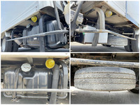 マツダタイタン冷凍車（冷蔵車）小型（2t・3t）[写真20]