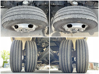 マツダタイタン冷凍車（冷蔵車）小型（2t・3t）[写真21]