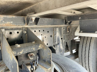 マツダタイタン冷凍車（冷蔵車）小型（2t・3t）[写真23]