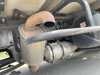 マツダタイタン冷凍車（冷蔵車）小型（2t・3t）[写真24]