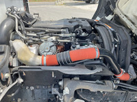 マツダタイタン冷凍車（冷蔵車）小型（2t・3t）[写真27]