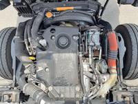 マツダタイタン冷凍車（冷蔵車）小型（2t・3t）[写真28]