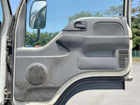 マツダタイタン冷凍車（冷蔵車）小型（2t・3t）[写真30]