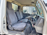 マツダタイタン冷凍車（冷蔵車）小型（2t・3t）[写真31]