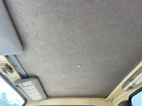 マツダタイタン冷凍車（冷蔵車）小型（2t・3t）[写真35]